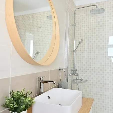 ヴィラ Casa Maravilla Golf Del Sur サンミゲル・デ・アボナ