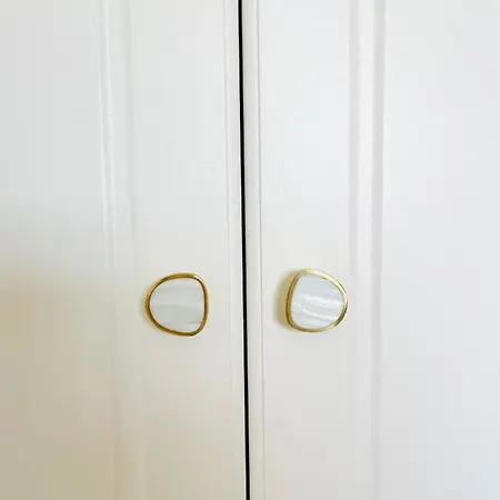 ヴィラ Casa Maravilla Golf Del Sur