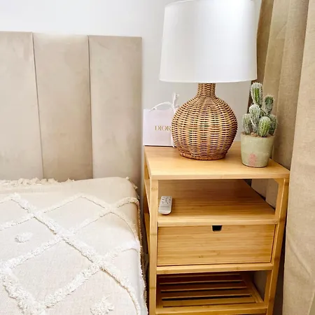 Casa Maravilla Golf Del Sur ヴィラ