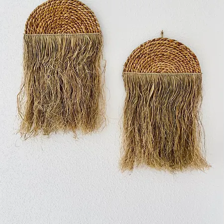 ヴィラ Casa Maravilla Golf Del Sur サンミゲル・デ・アボナ