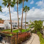 Casa Maravilla Golf Del Sur Σαν Μιγκέλ ντε Αμπόνα