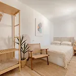 Casa Maravilla Golf Del Sur Βίλα *