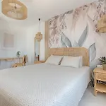 Casa Maravilla Golf Del Sur Βίλα