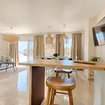 Casa Maravilla Golf Del Sur * Σαν Μιγκέλ ντε Αμπόνα